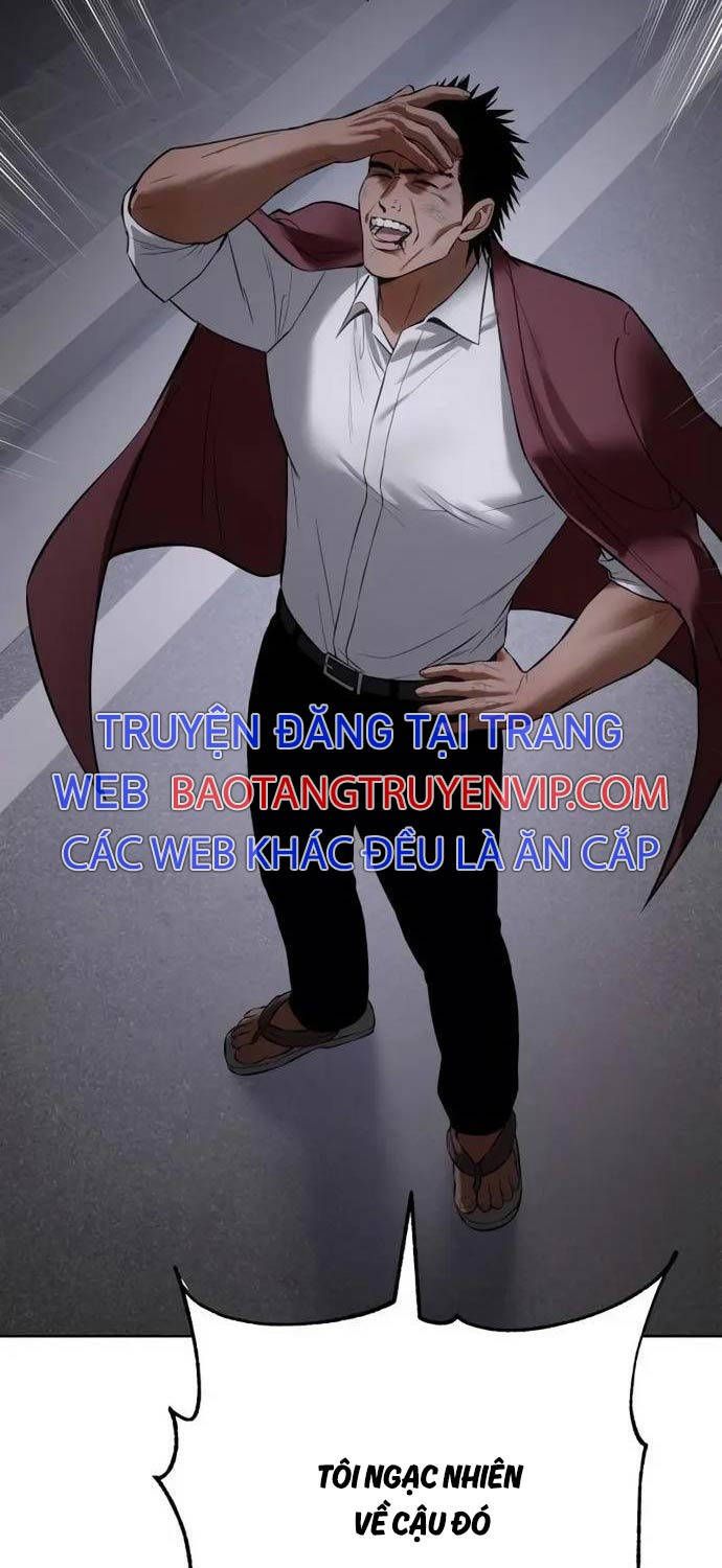 đọc truyện Đặc Vụ Song Sinh Chương 84 ảnh 91 tại Giả Dược