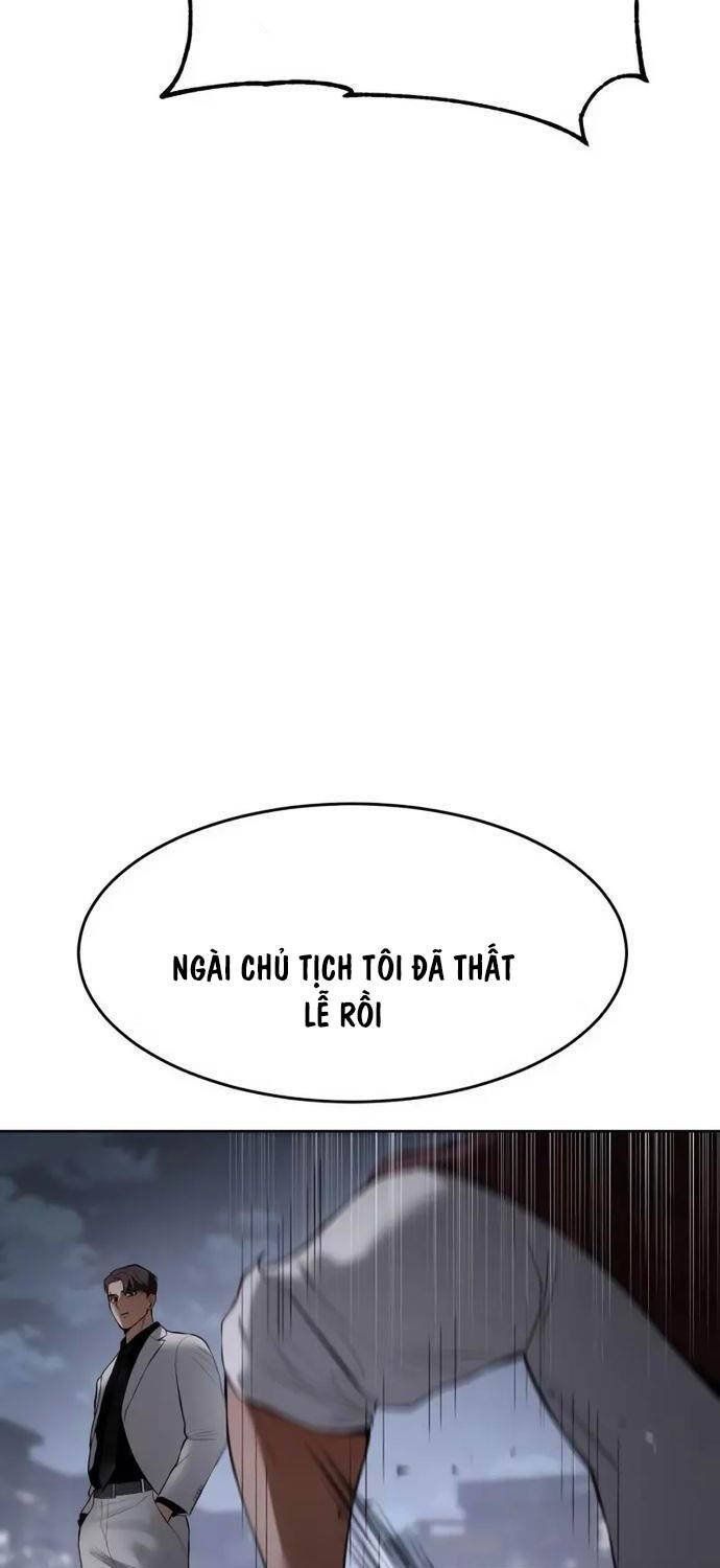đọc truyện Đặc Vụ Song Sinh Chương 84 ảnh 92 tại Giả Dược
