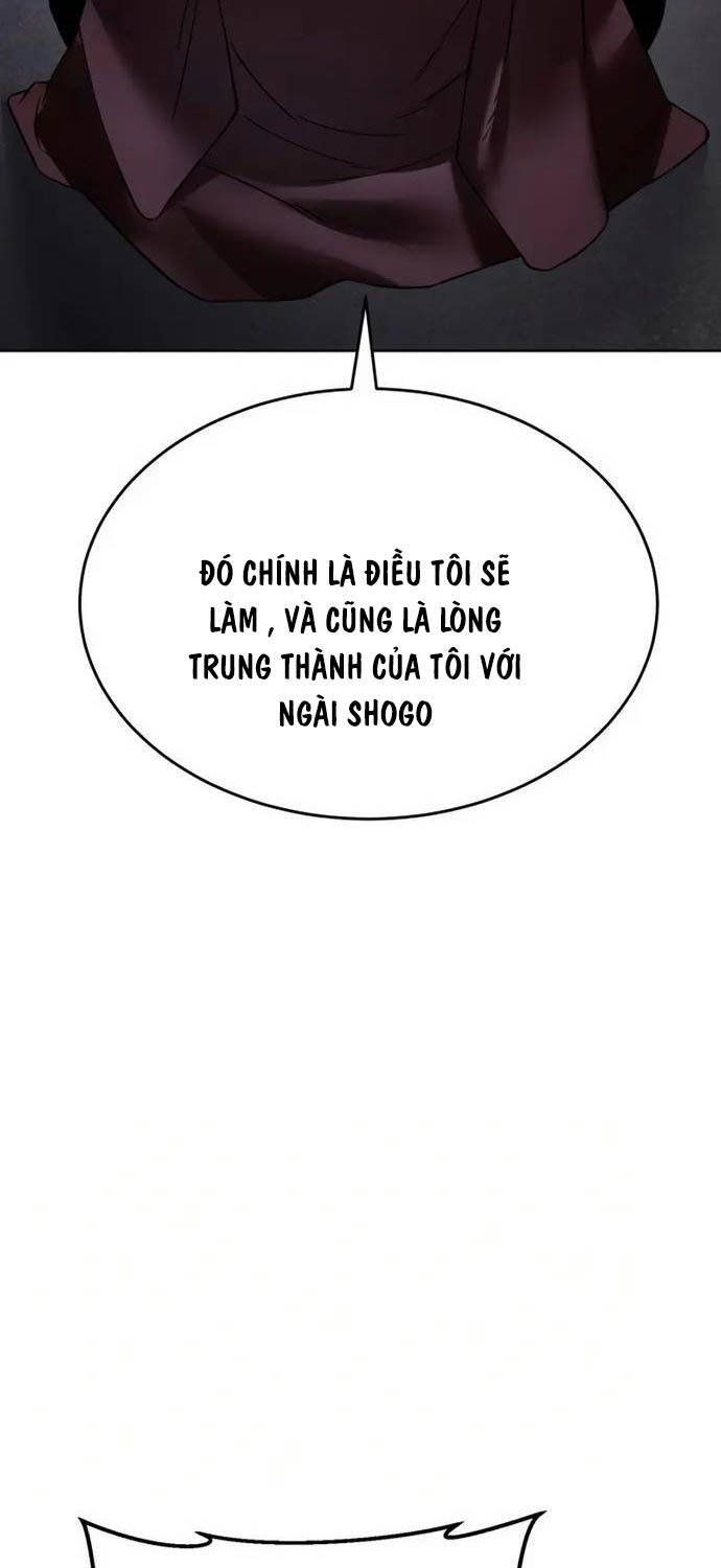 đọc truyện Đặc Vụ Song Sinh Chương 84 ảnh 97 tại Giả Dược