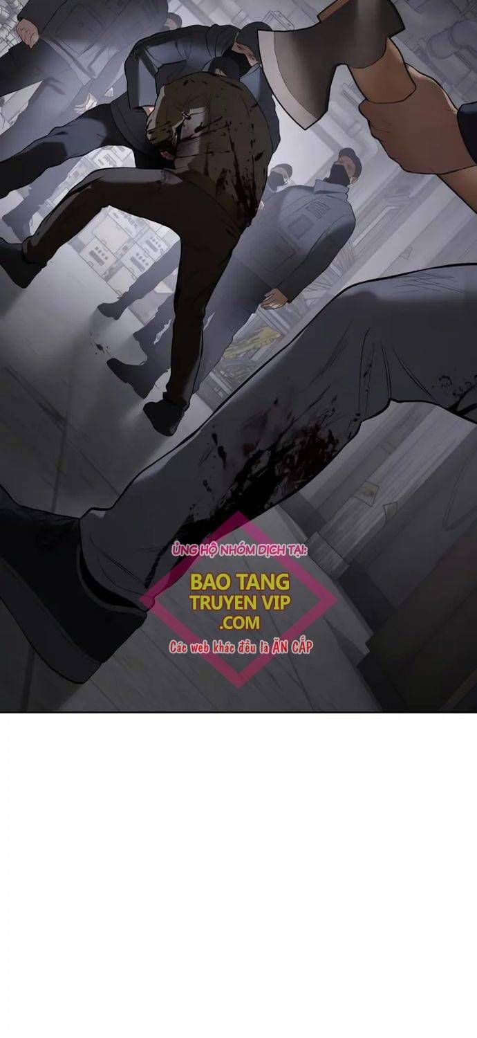 đọc truyện Đặc Vụ Song Sinh Chương 85 ảnh 101 tại Giả Dược