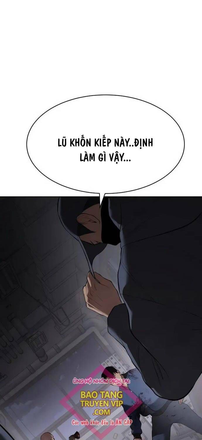 đọc truyện Đặc Vụ Song Sinh Chương 85 ảnh 110 tại Giả Dược