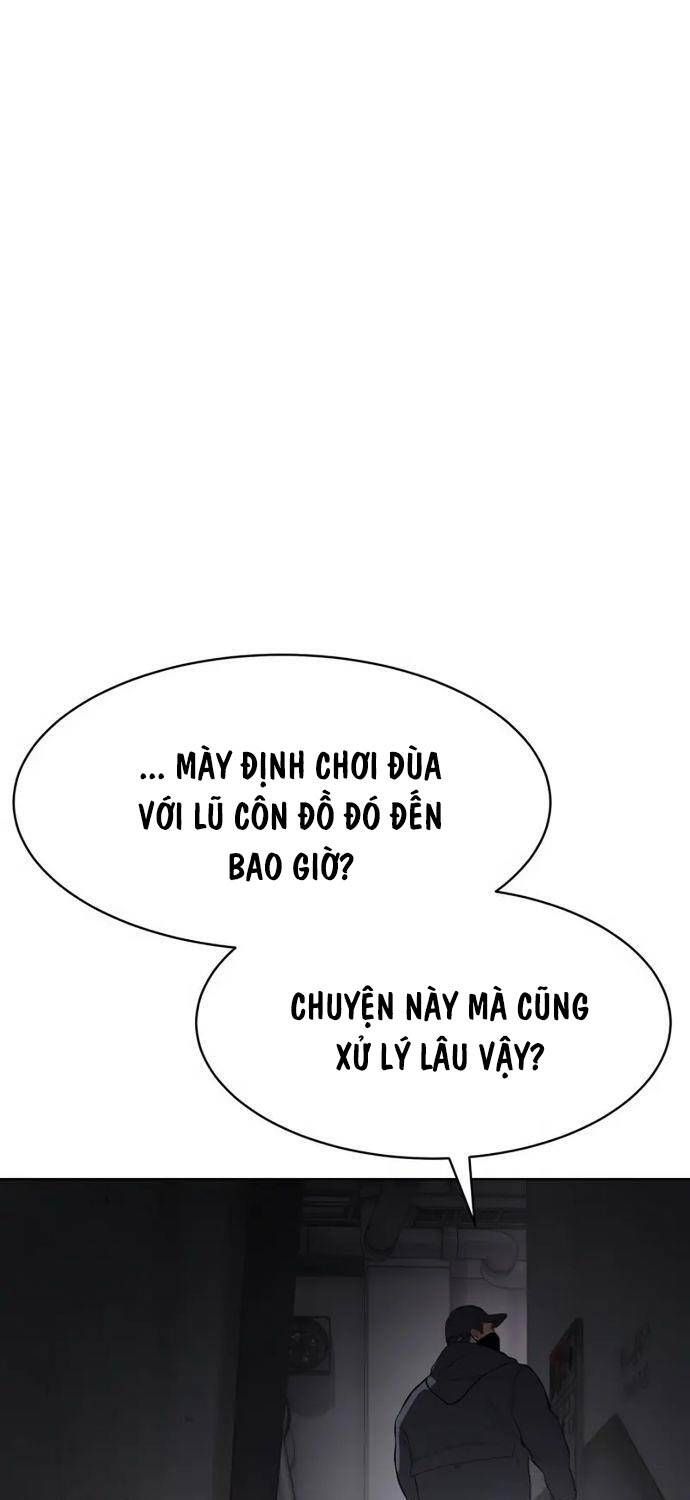 đọc truyện Đặc Vụ Song Sinh Chương 85 ảnh 113 tại Giả Dược