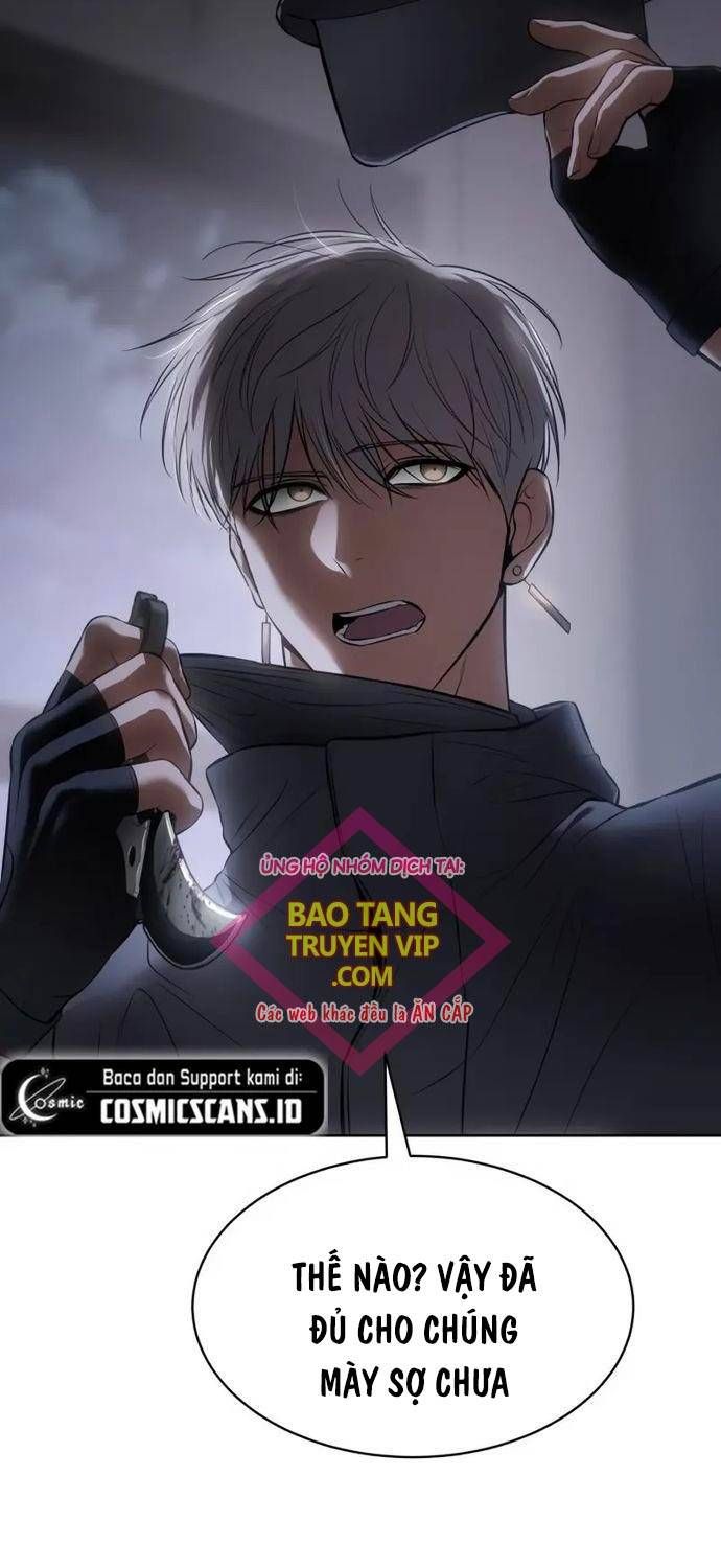 đọc truyện Đặc Vụ Song Sinh Chương 85 ảnh 121 tại Giả Dược