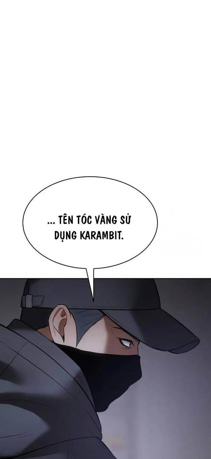 đọc truyện Đặc Vụ Song Sinh Chương 85 ảnh 122 tại Giả Dược