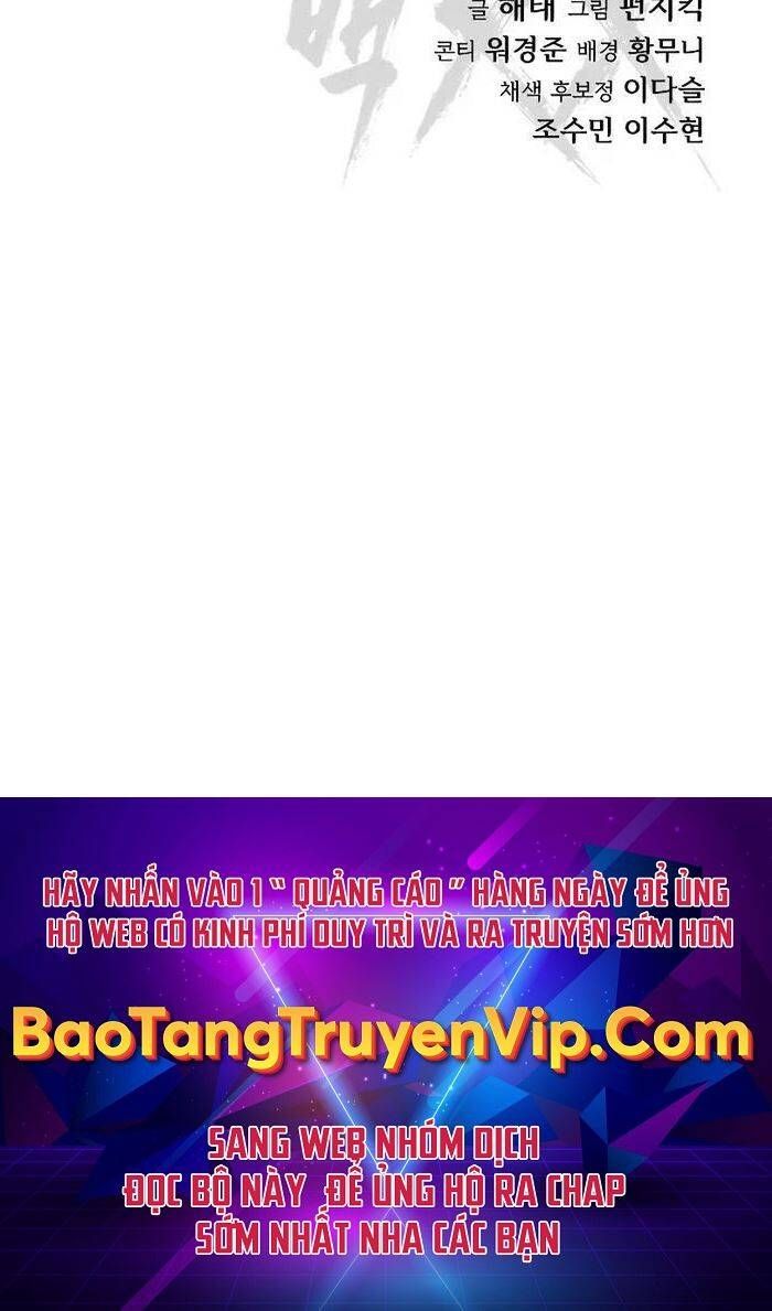 đọc truyện Đặc Vụ Song Sinh Chương 85 ảnh 129 tại Giả Dược
