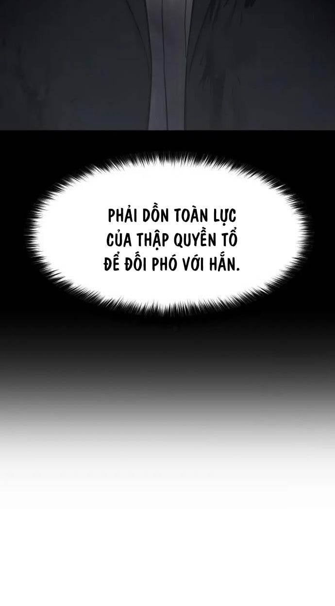 đọc truyện Đặc Vụ Song Sinh Chương 85 ảnh 14 tại Giả Dược
