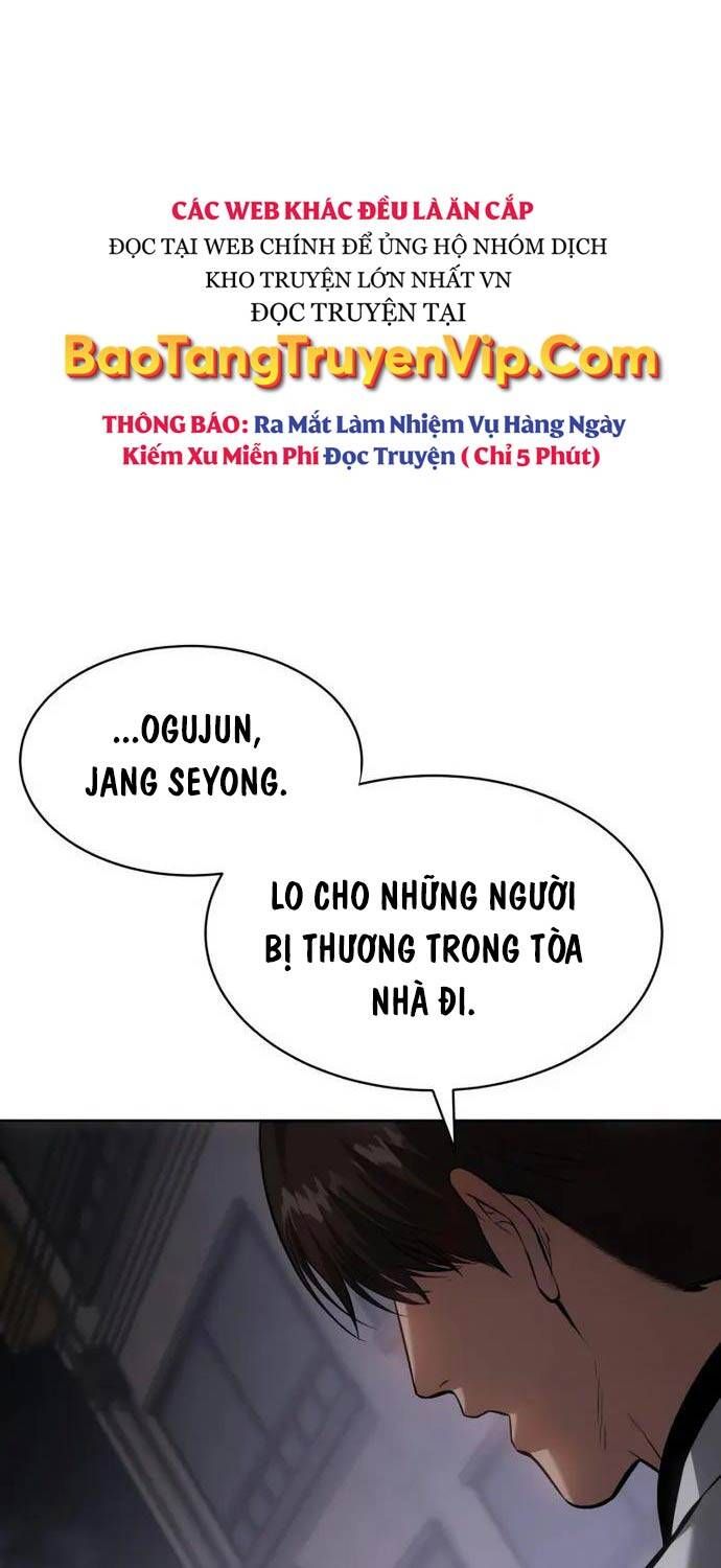 đọc truyện Đặc Vụ Song Sinh Chương 85 ảnh 16 tại Giả Dược