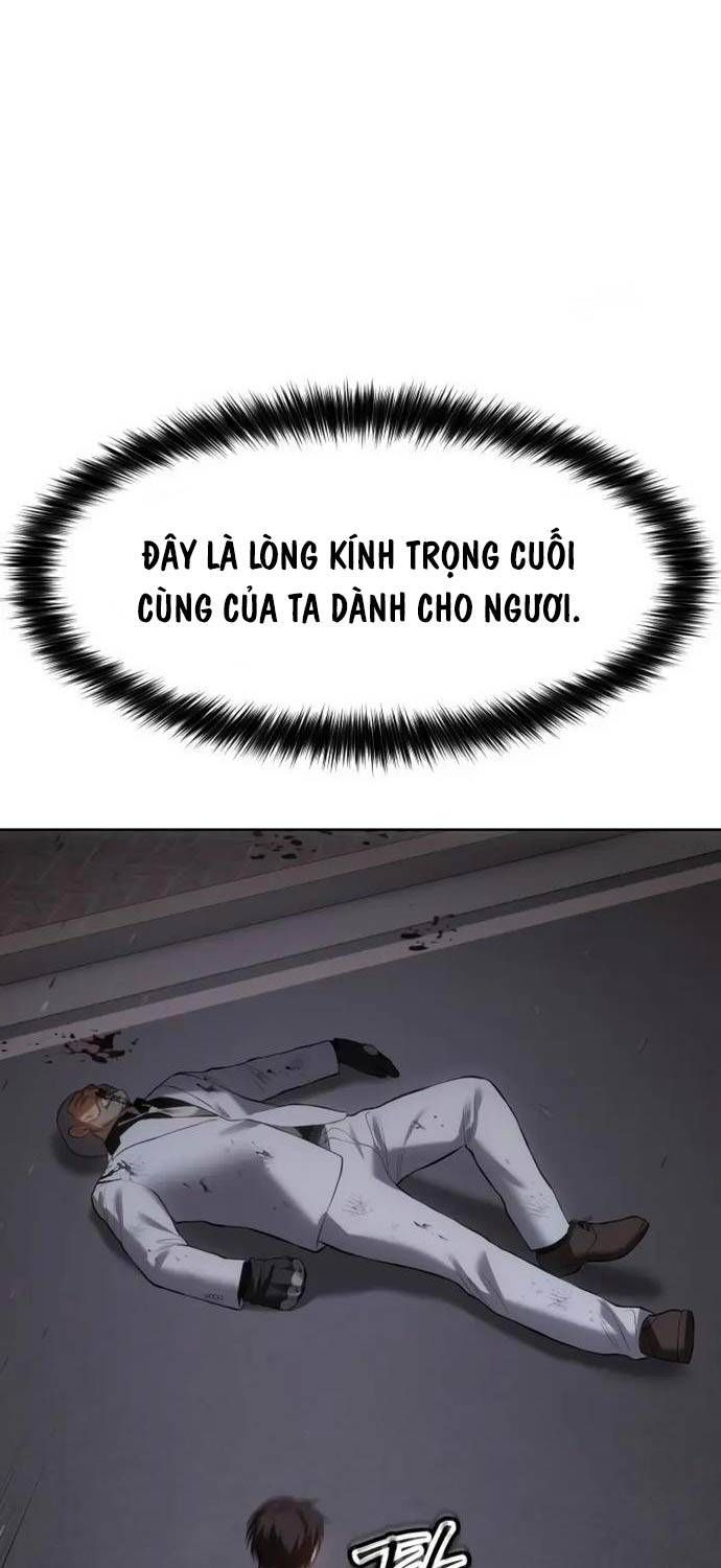 đọc truyện Đặc Vụ Song Sinh Chương 85 ảnh 22 tại Giả Dược