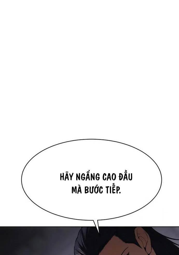 đọc truyện Đặc Vụ Song Sinh Chương 85 ảnh 28 tại Giả Dược