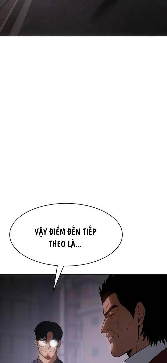 đọc truyện Đặc Vụ Song Sinh Chương 85 ảnh 31 tại Giả Dược