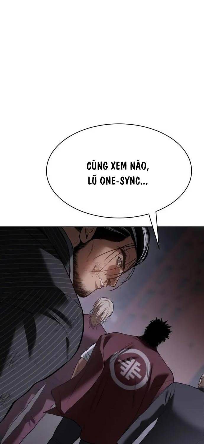 đọc truyện Đặc Vụ Song Sinh Chương 85 ảnh 34 tại Giả Dược