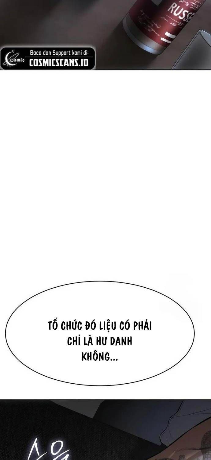 đọc truyện Đặc Vụ Song Sinh Chương 85 ảnh 40 tại Giả Dược
