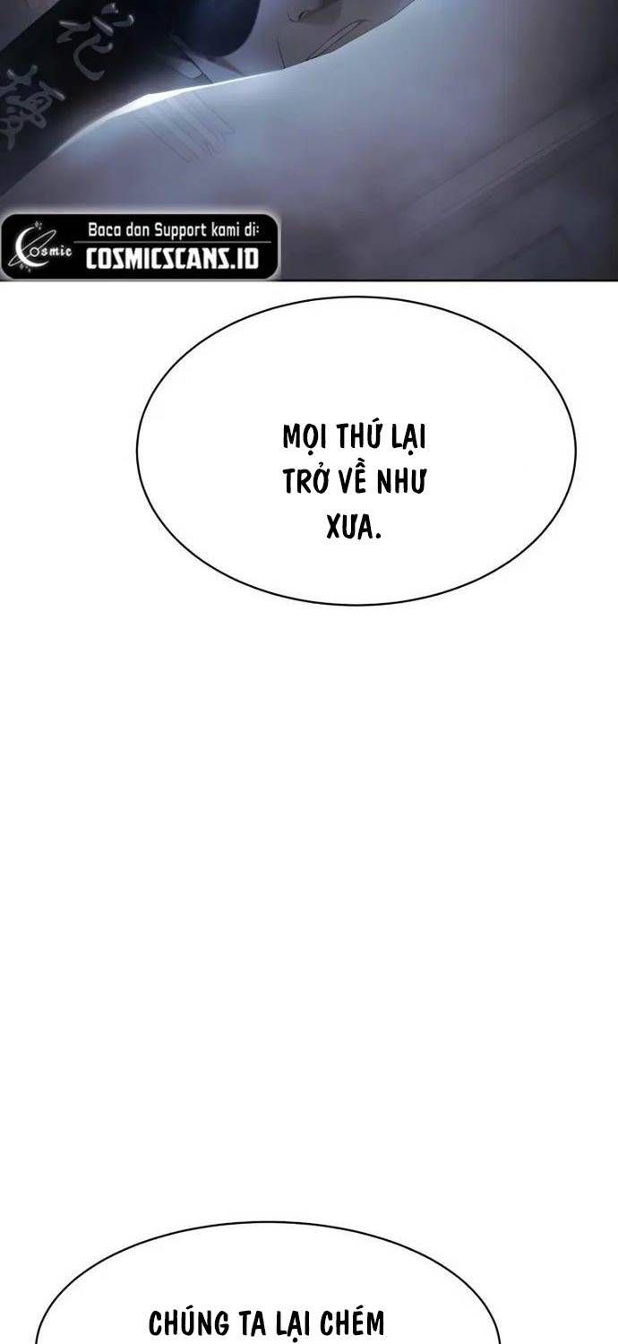 đọc truyện Đặc Vụ Song Sinh Chương 85 ảnh 44 tại Giả Dược