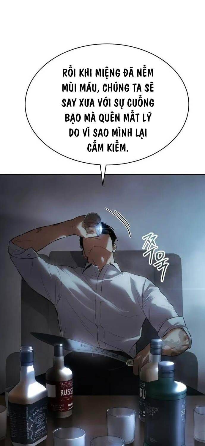 đọc truyện Đặc Vụ Song Sinh Chương 85 ảnh 46 tại Giả Dược