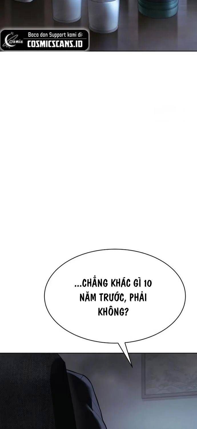 đọc truyện Đặc Vụ Song Sinh Chương 85 ảnh 47 tại Giả Dược