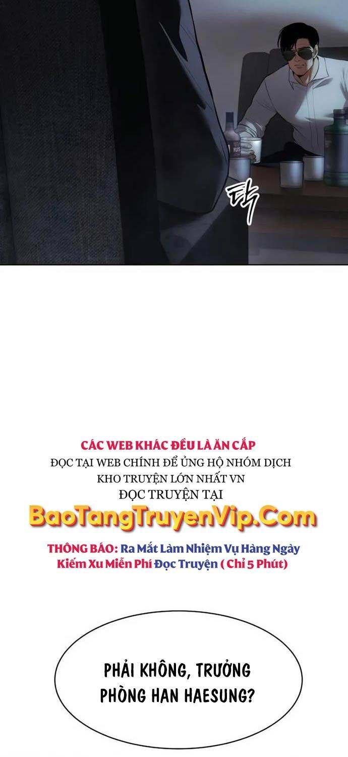 đọc truyện Đặc Vụ Song Sinh Chương 85 ảnh 48 tại Giả Dược