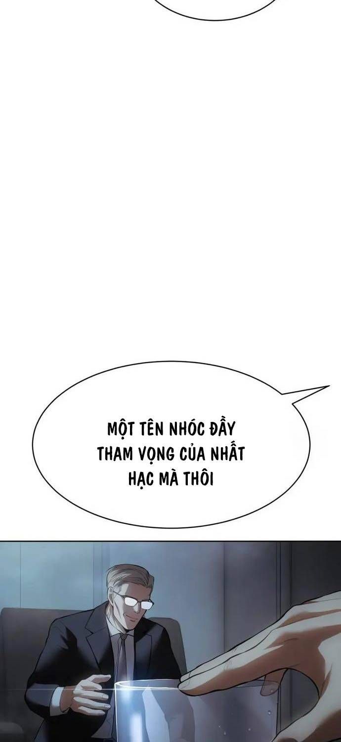 đọc truyện Đặc Vụ Song Sinh Chương 85 ảnh 52 tại Giả Dược