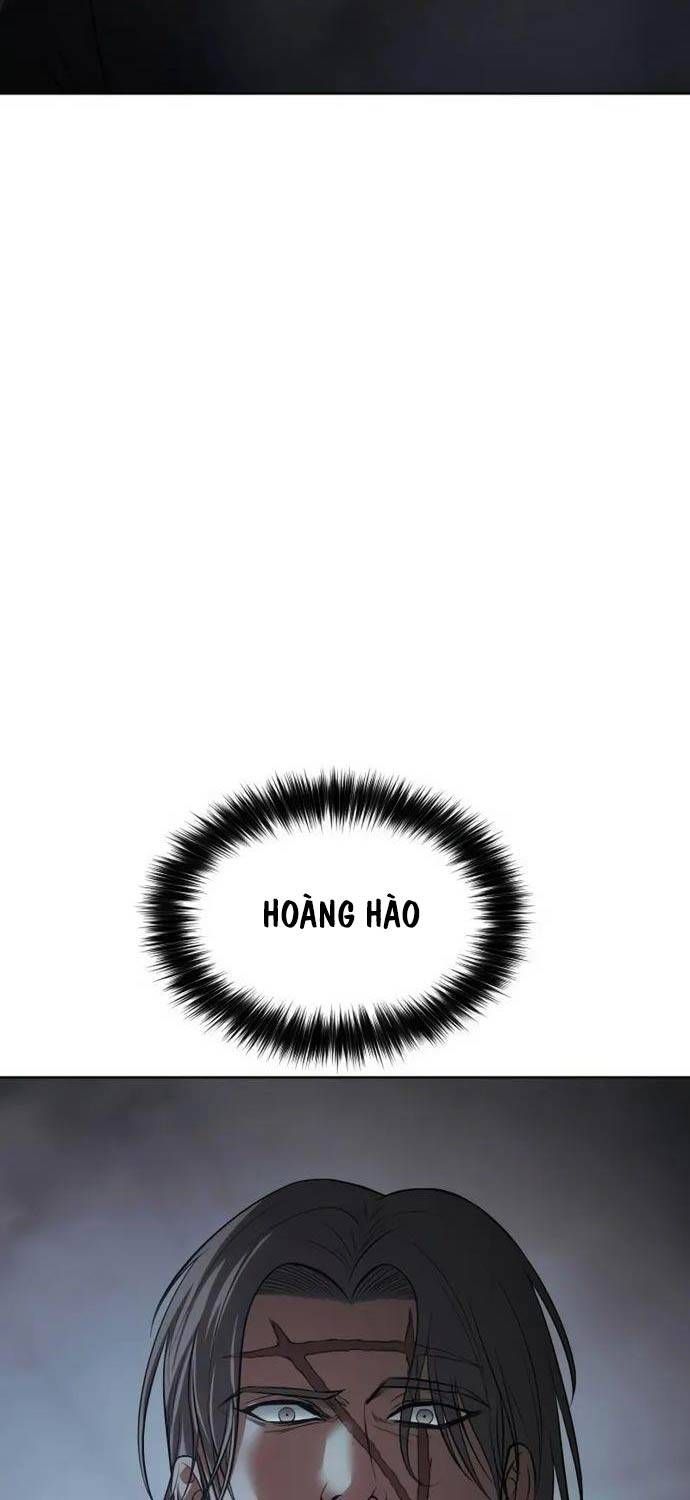 đọc truyện Đặc Vụ Song Sinh Chương 85 ảnh 58 tại Giả Dược