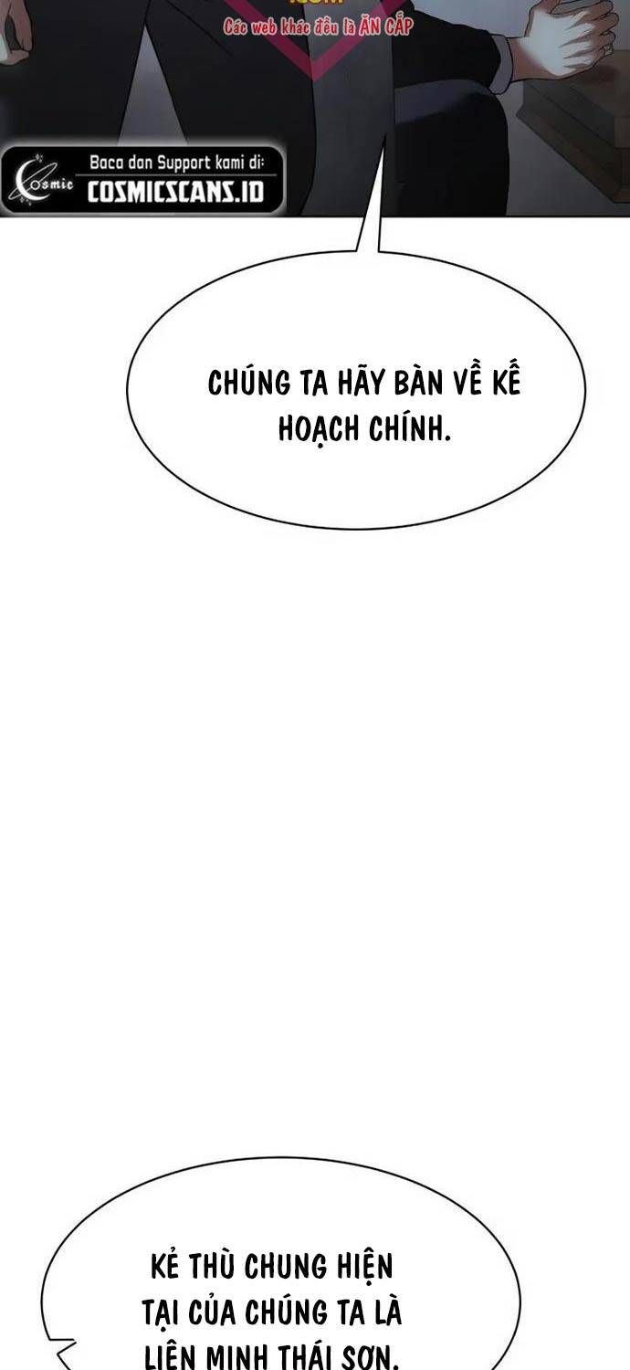 đọc truyện Đặc Vụ Song Sinh Chương 85 ảnh 62 tại Giả Dược