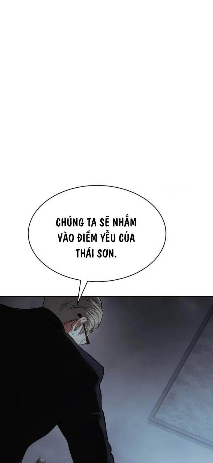 đọc truyện Đặc Vụ Song Sinh Chương 85 ảnh 64 tại Giả Dược