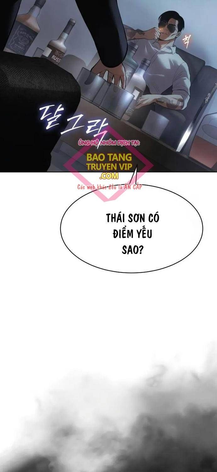 đọc truyện Đặc Vụ Song Sinh Chương 85 ảnh 65 tại Giả Dược