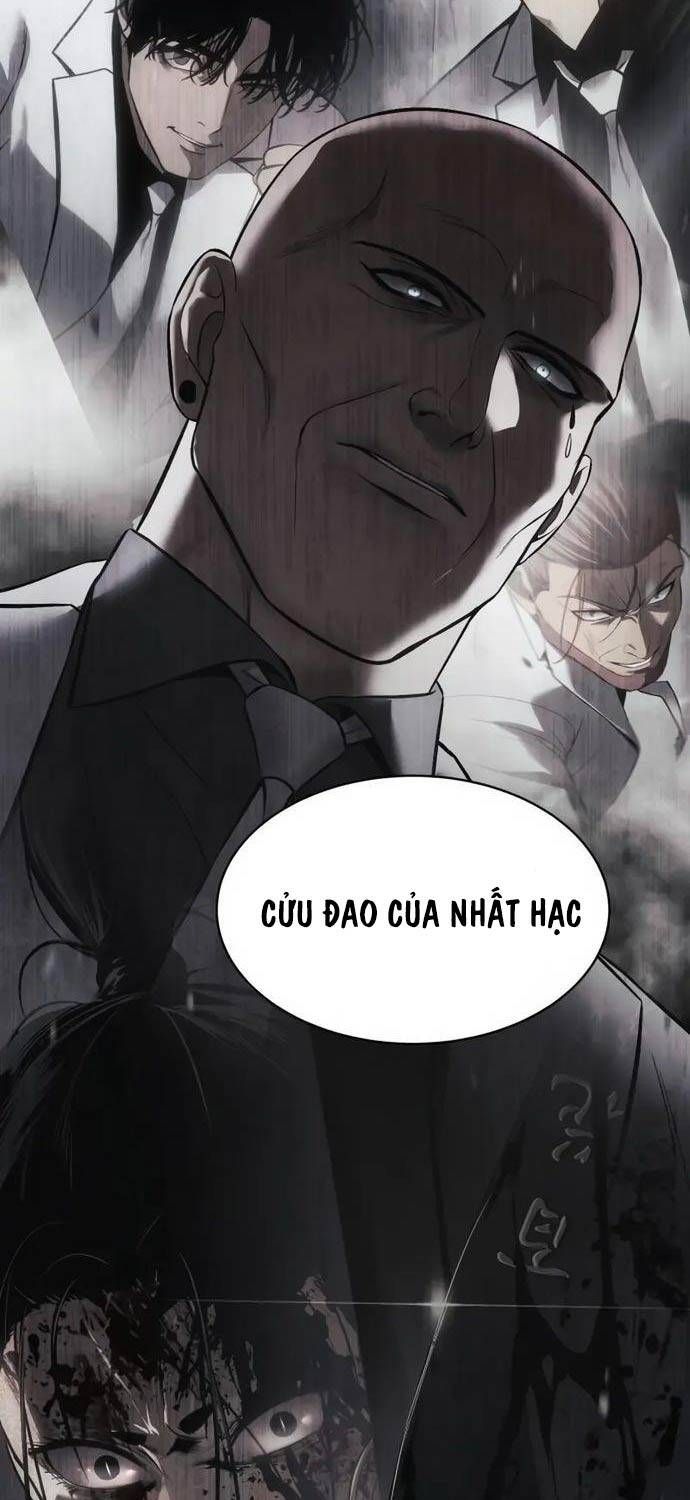 đọc truyện Đặc Vụ Song Sinh Chương 85 ảnh 68 tại Giả Dược