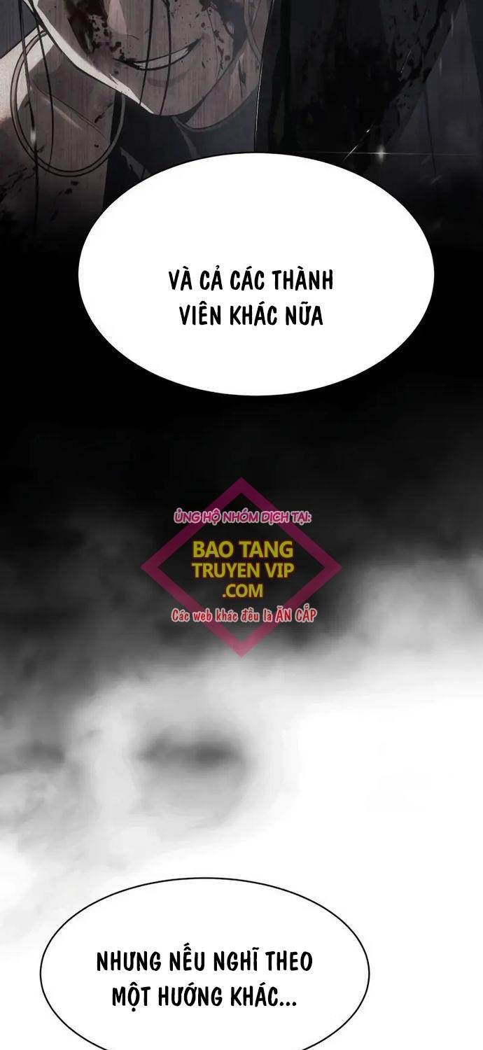 đọc truyện Đặc Vụ Song Sinh Chương 85 ảnh 69 tại Giả Dược