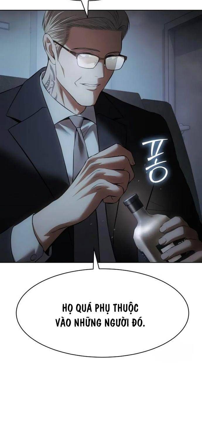 đọc truyện Đặc Vụ Song Sinh Chương 85 ảnh 71 tại Giả Dược