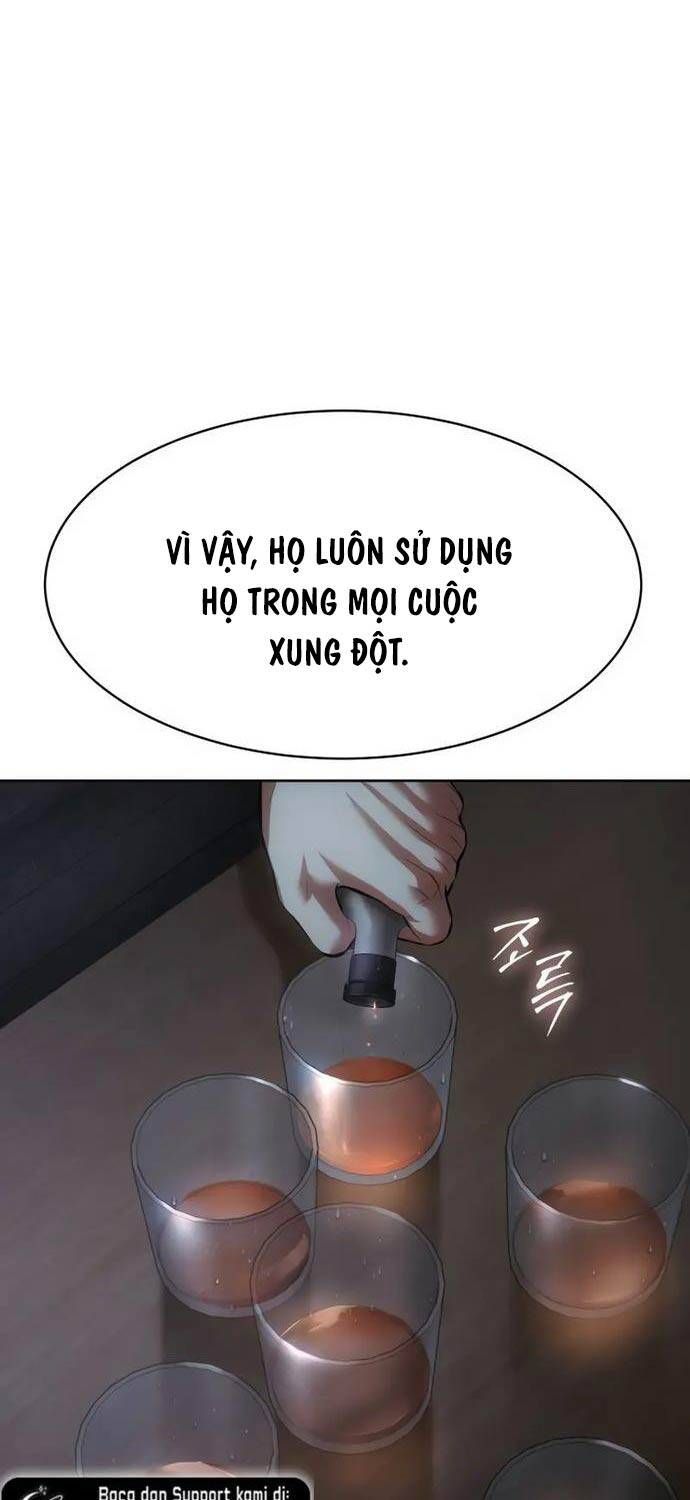 đọc truyện Đặc Vụ Song Sinh Chương 85 ảnh 72 tại Giả Dược
