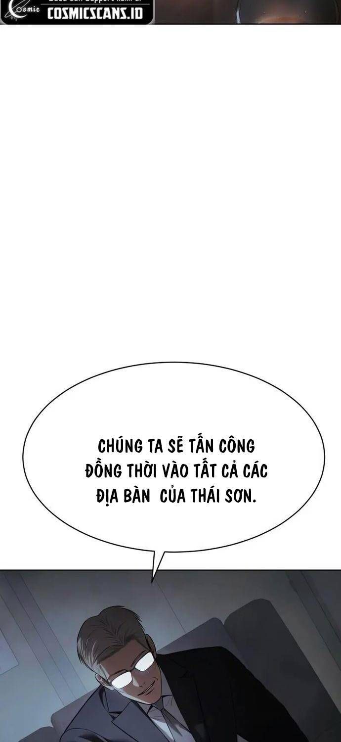 đọc truyện Đặc Vụ Song Sinh Chương 85 ảnh 73 tại Giả Dược