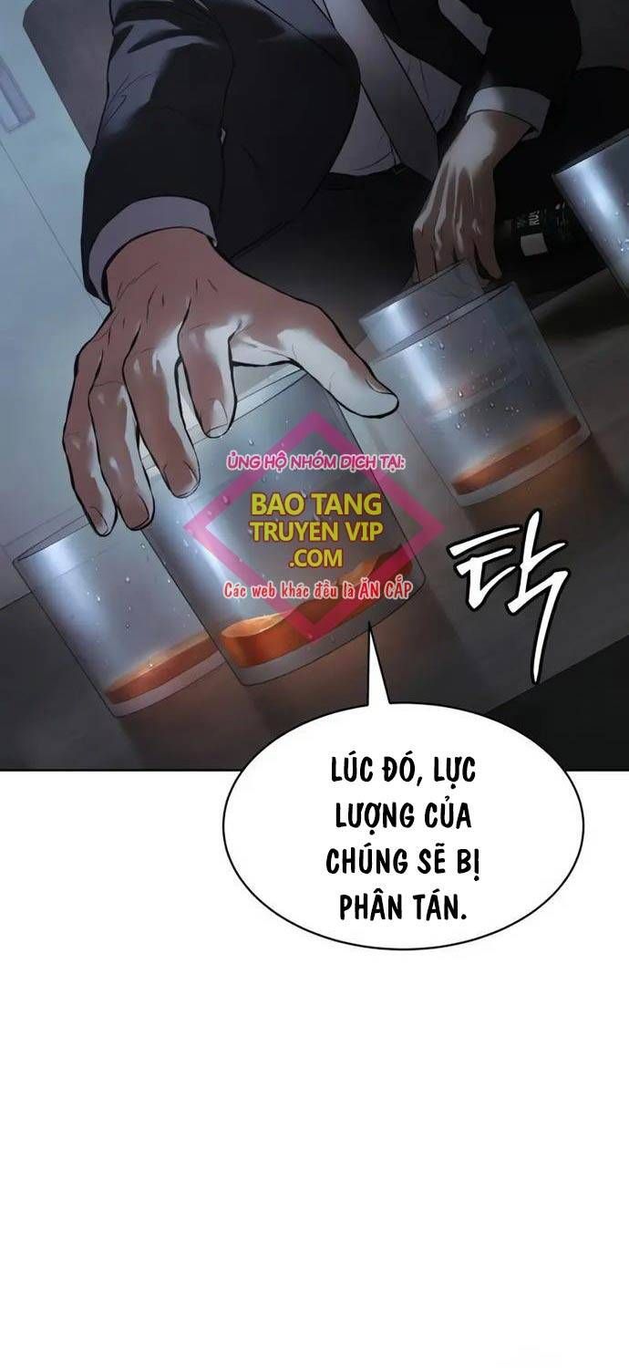 đọc truyện Đặc Vụ Song Sinh Chương 85 ảnh 74 tại Giả Dược