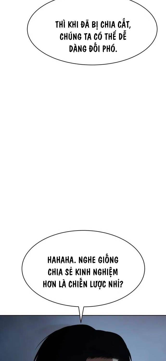 đọc truyện Đặc Vụ Song Sinh Chương 85 ảnh 76 tại Giả Dược