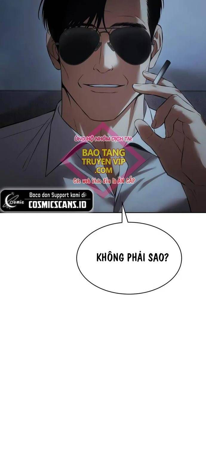 đọc truyện Đặc Vụ Song Sinh Chương 85 ảnh 77 tại Giả Dược