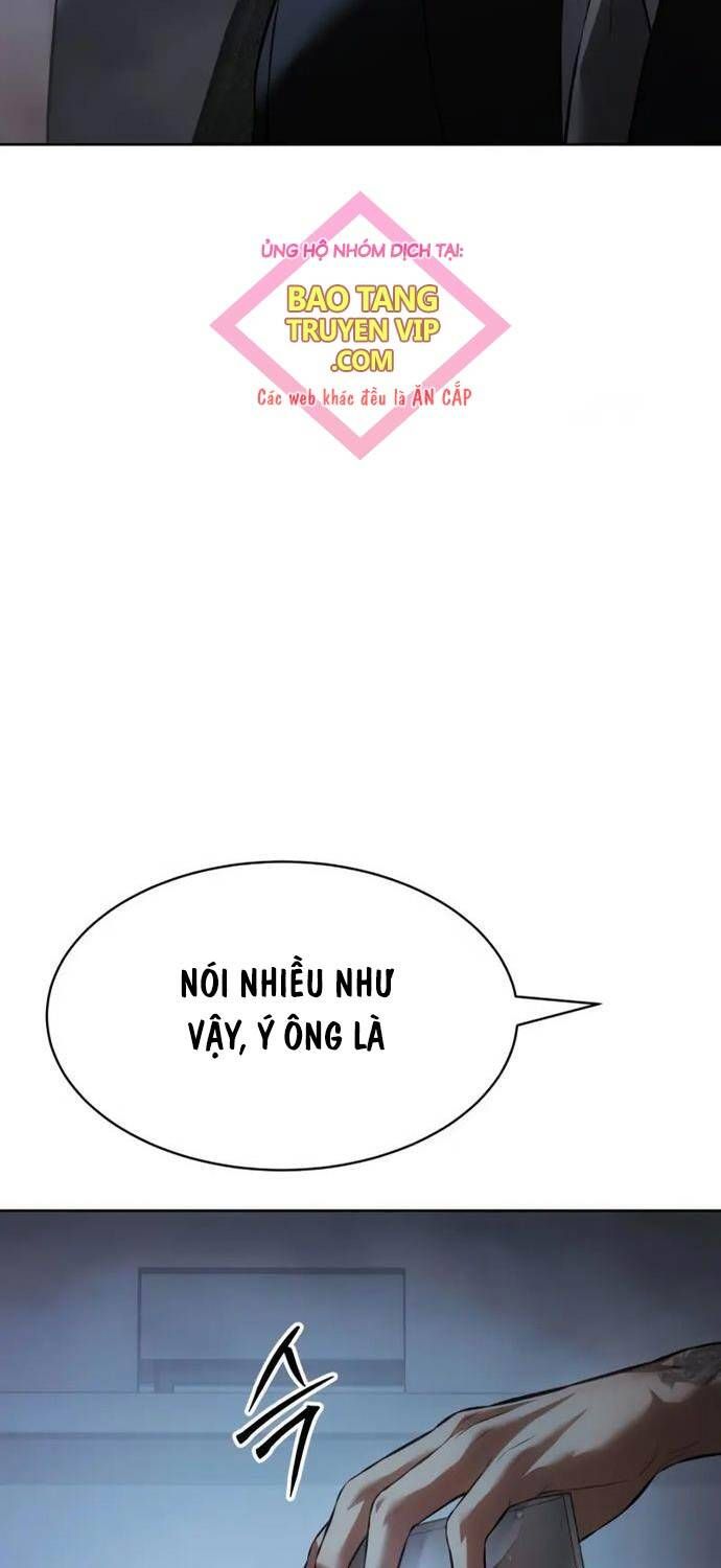 đọc truyện Đặc Vụ Song Sinh Chương 85 ảnh 79 tại Giả Dược