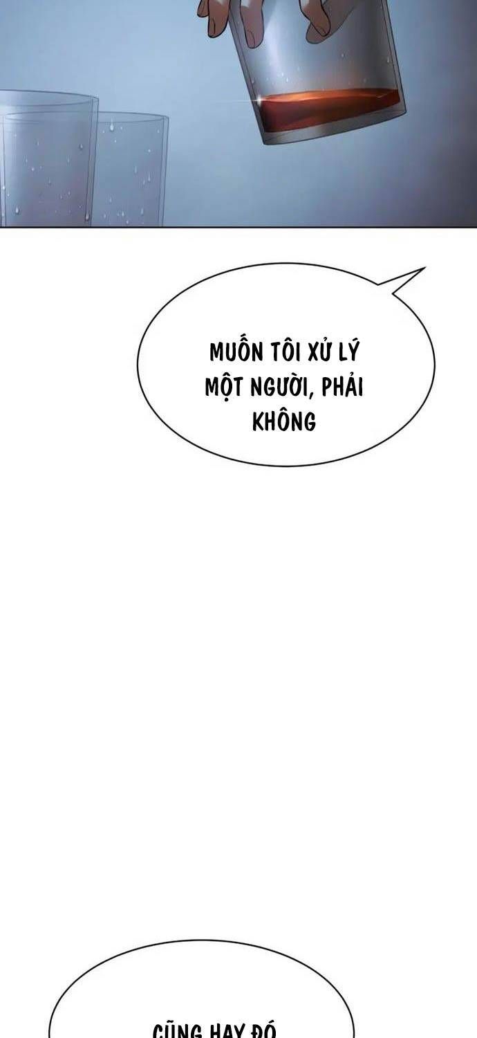 đọc truyện Đặc Vụ Song Sinh Chương 85 ảnh 80 tại Giả Dược