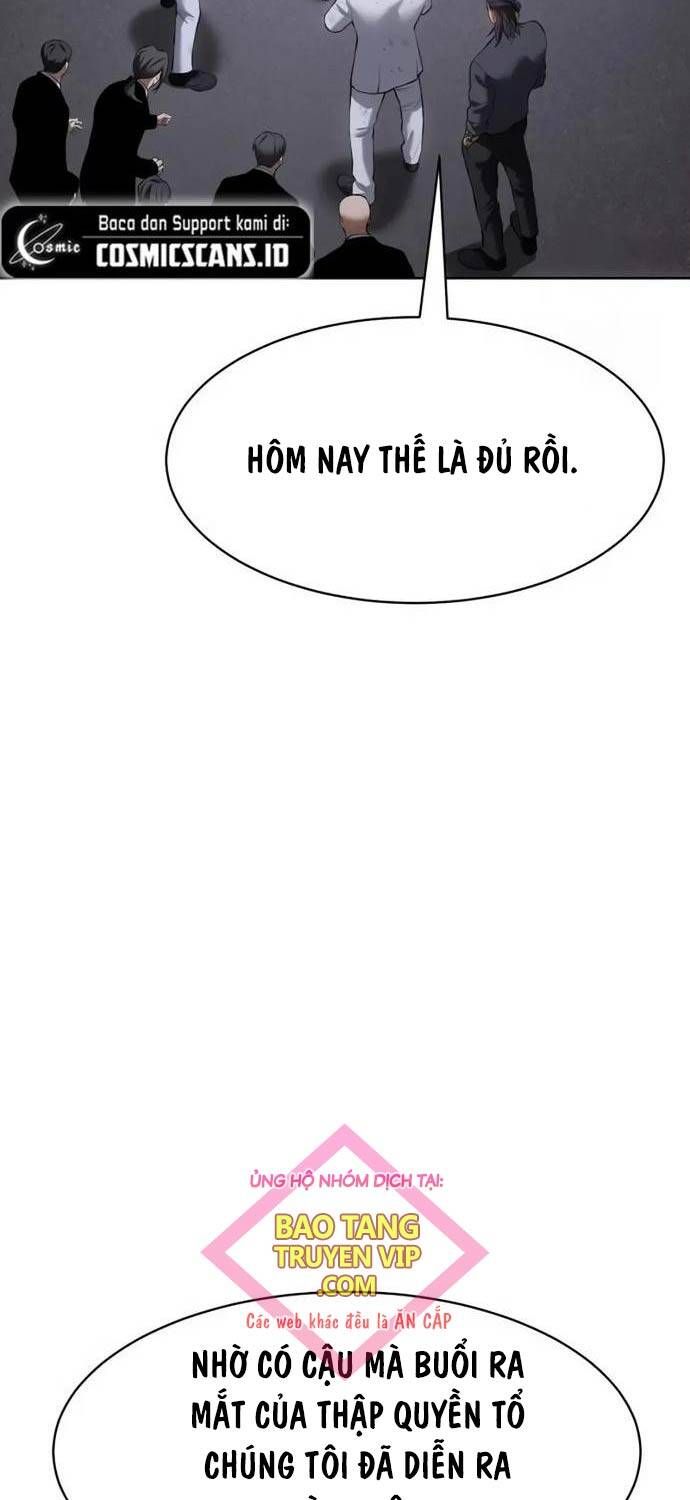 đọc truyện Đặc Vụ Song Sinh Chương 85 ảnh 9 tại Giả Dược