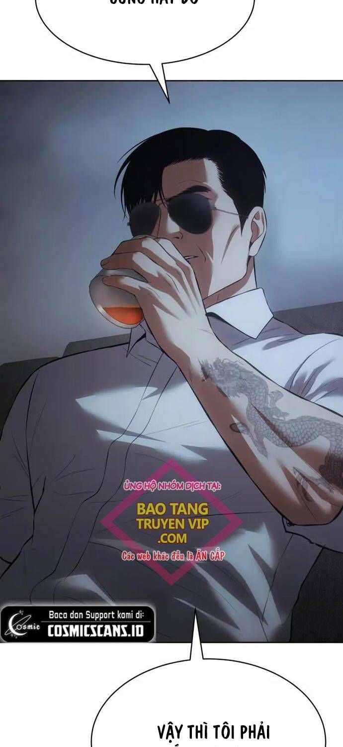 đọc truyện Đặc Vụ Song Sinh Chương 85 ảnh 81 tại Giả Dược
