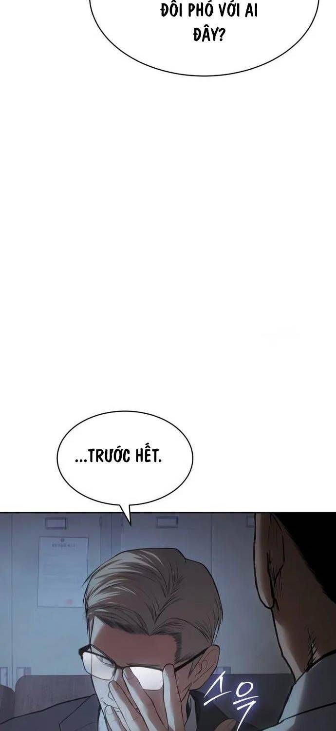 đọc truyện Đặc Vụ Song Sinh Chương 85 ảnh 82 tại Giả Dược