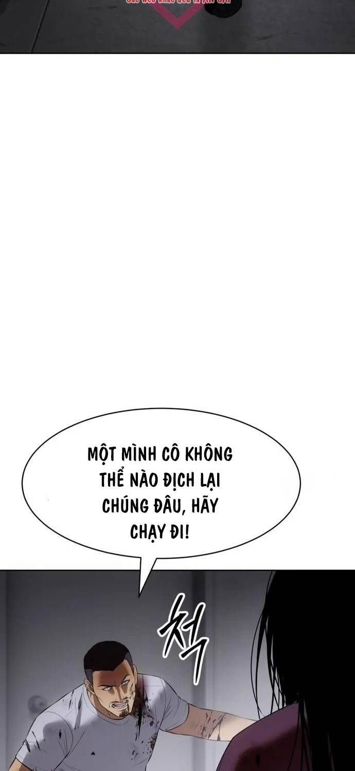 đọc truyện Đặc Vụ Song Sinh Chương 85 ảnh 93 tại Giả Dược