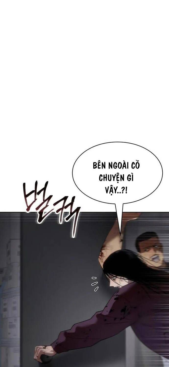 đọc truyện Đặc Vụ Song Sinh Chương 85 ảnh 97 tại Giả Dược