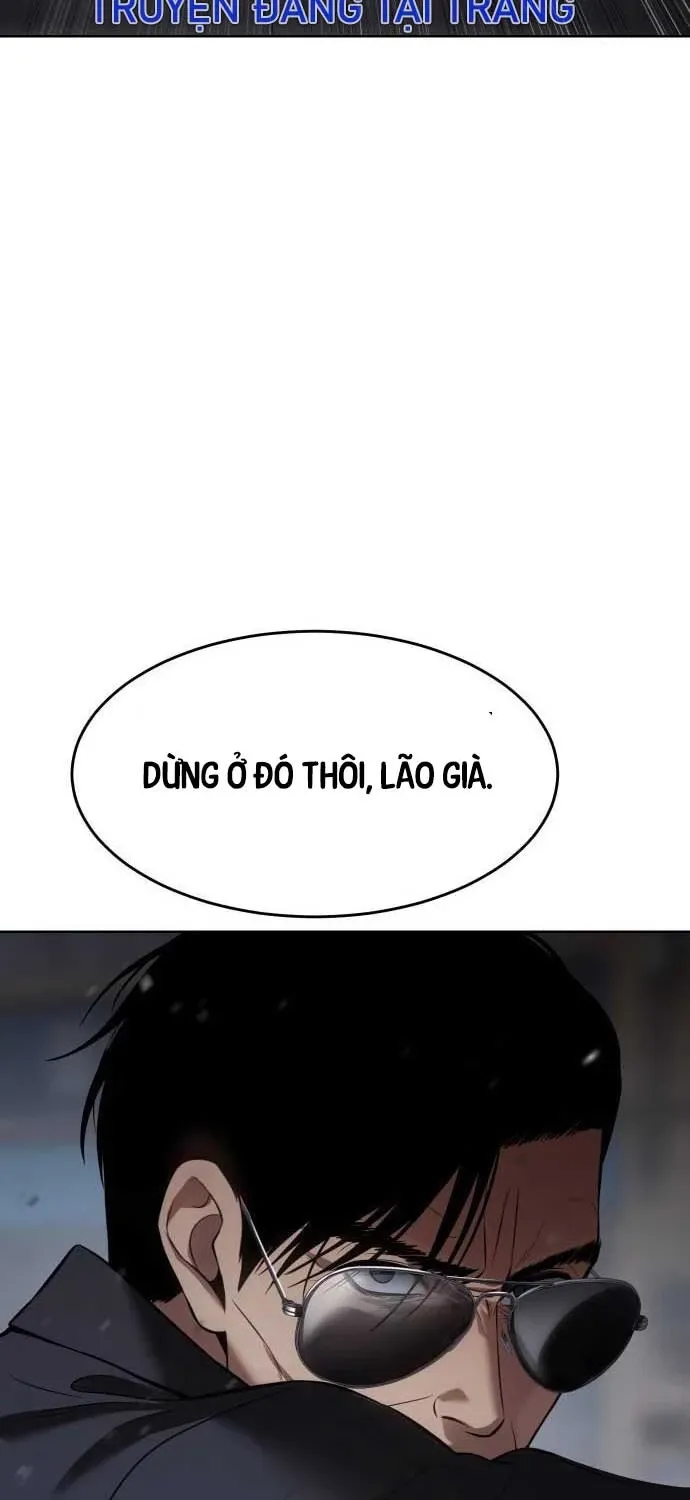 đọc truyện Đặc Vụ Song Sinh Chương 86 ảnh 106 tại Truyện Dạ Ký