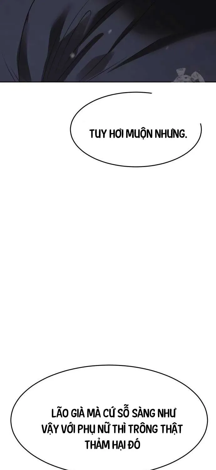 đọc truyện Đặc Vụ Song Sinh Chương 86 ảnh 107 tại Truyện Dạ Ký