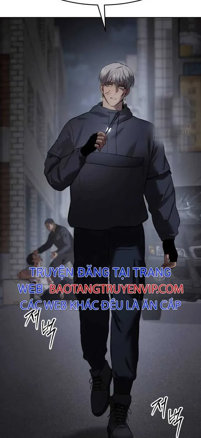 đọc truyện Đặc Vụ Song Sinh Chương 86 ảnh 108 tại Truyện Dạ Ký