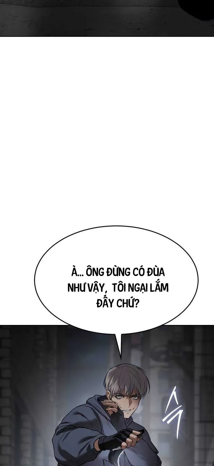 đọc truyện Đặc Vụ Song Sinh Chương 86 ảnh 120 tại Truyện Dạ Ký