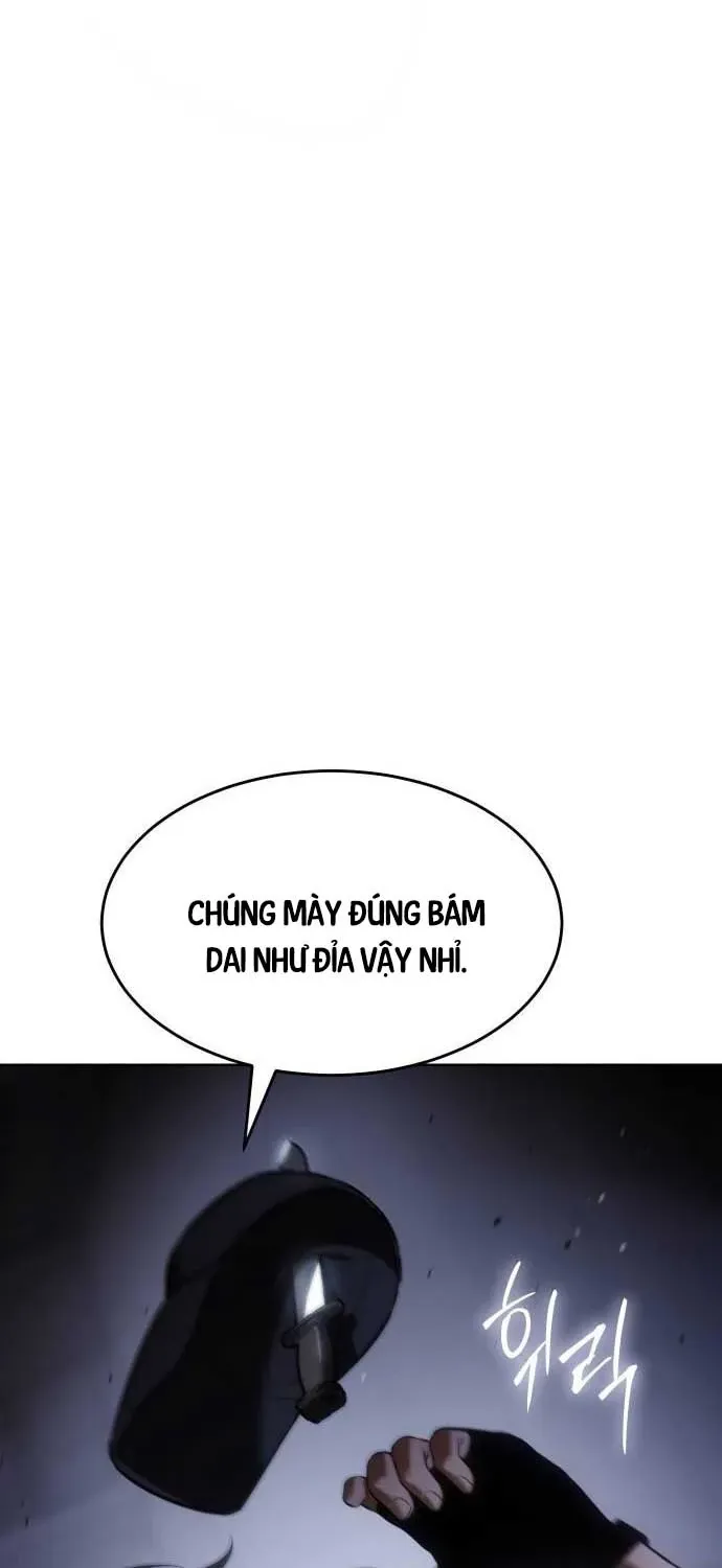 đọc truyện Đặc Vụ Song Sinh Chương 86 ảnh 17 tại Truyện Dạ Ký