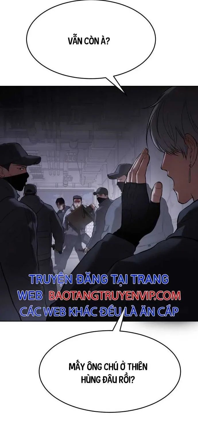 đọc truyện Đặc Vụ Song Sinh Chương 86 ảnh 23 tại Truyện Dạ Ký