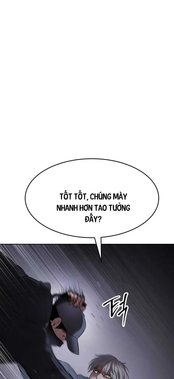 đọc truyện Đặc Vụ Song Sinh Chương 86 ảnh 4 tại Truyện Dạ Ký