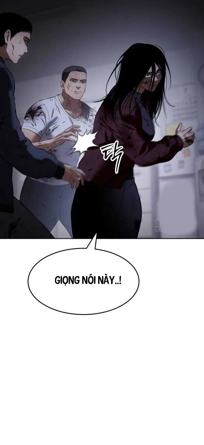 đọc truyện Đặc Vụ Song Sinh Chương 86 ảnh 33 tại Truyện Dạ Ký