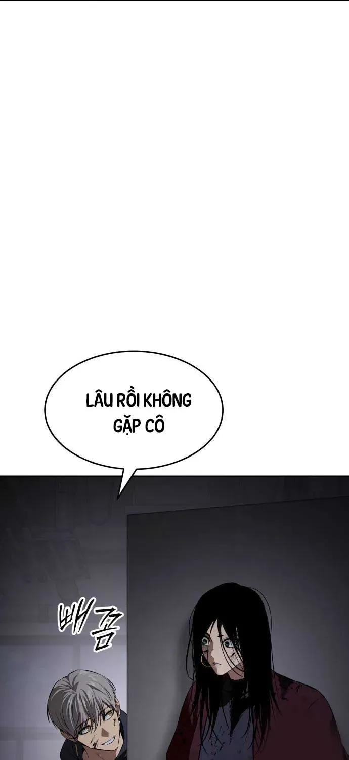đọc truyện Đặc Vụ Song Sinh Chương 86 ảnh 38 tại Truyện Dạ Ký