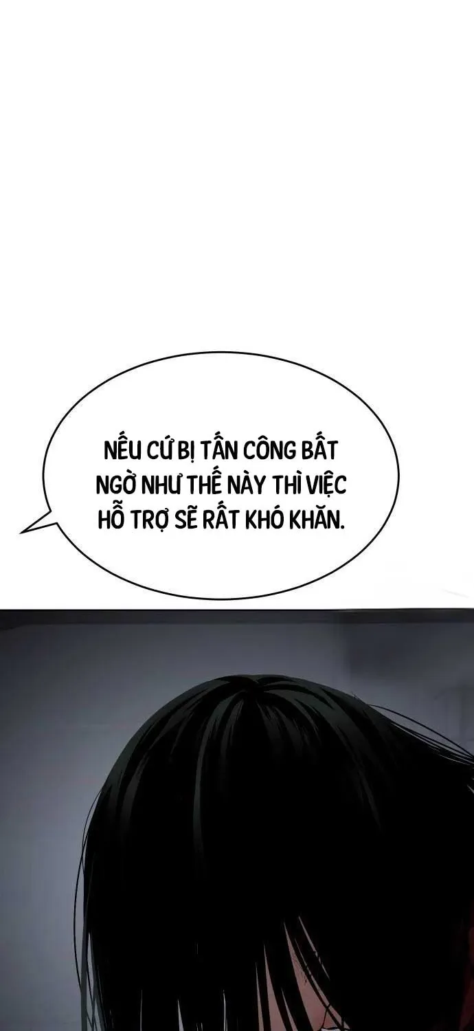 đọc truyện Đặc Vụ Song Sinh Chương 86 ảnh 48 tại Truyện Dạ Ký